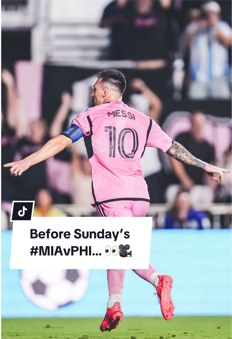 @InterMiamiCF
