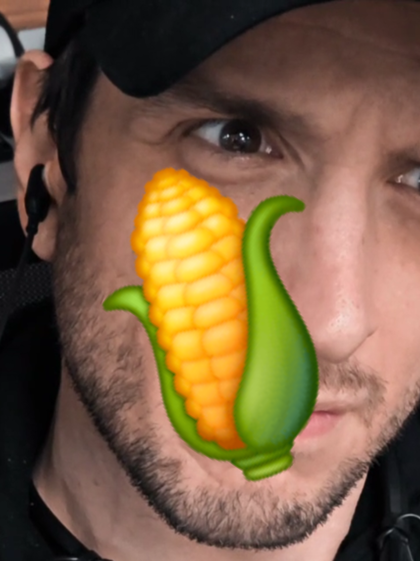 @JoeltCola™