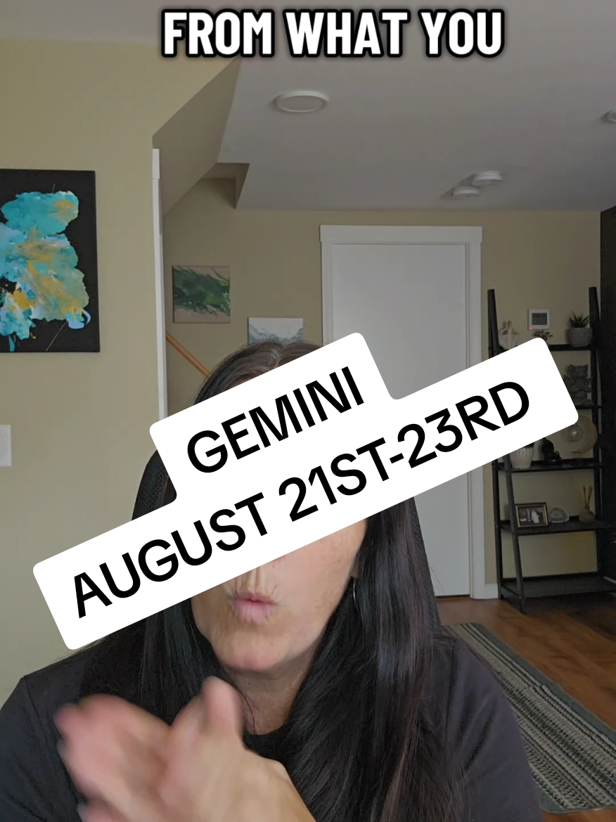 @Danielle Ingenito