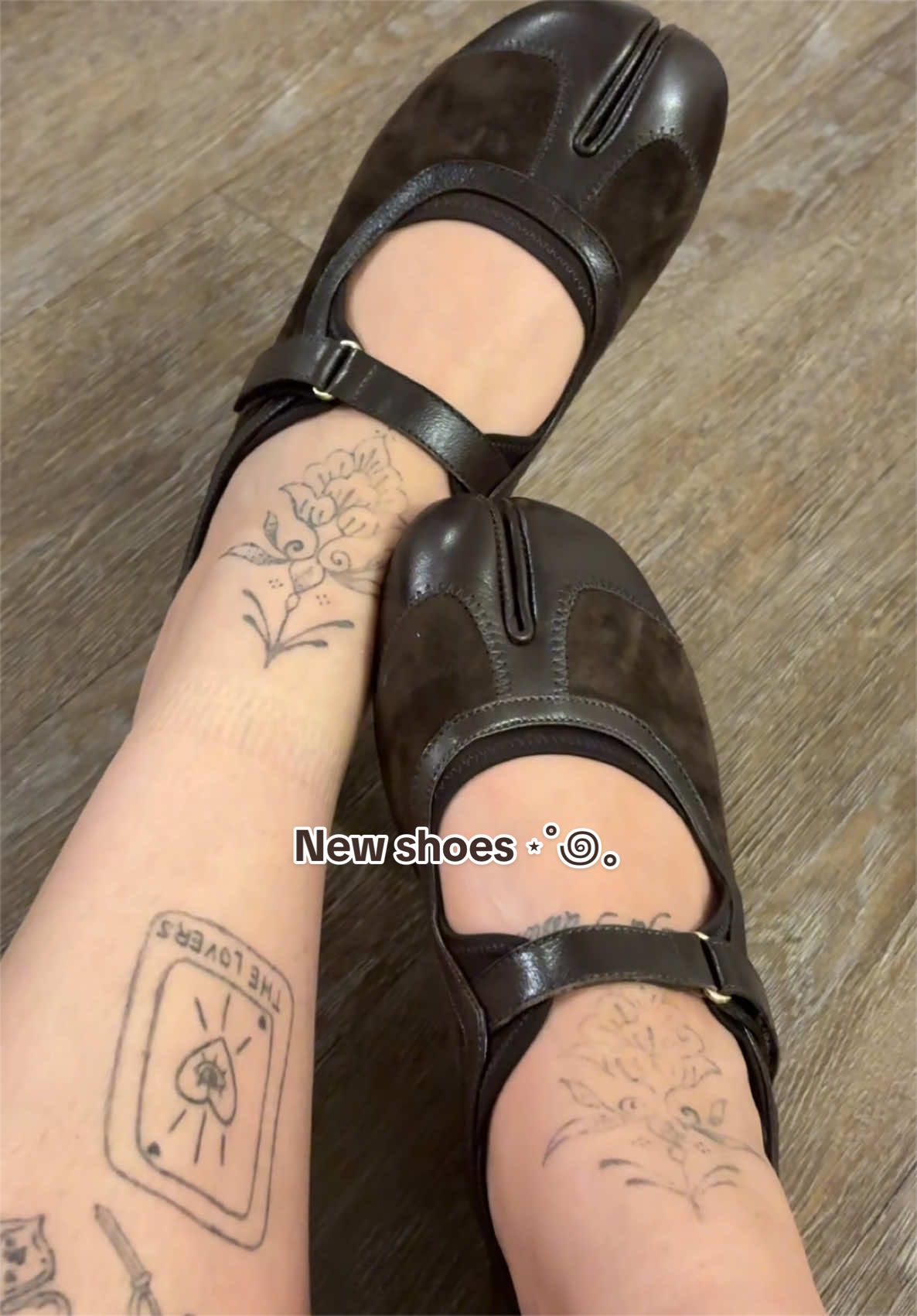 @Azzy