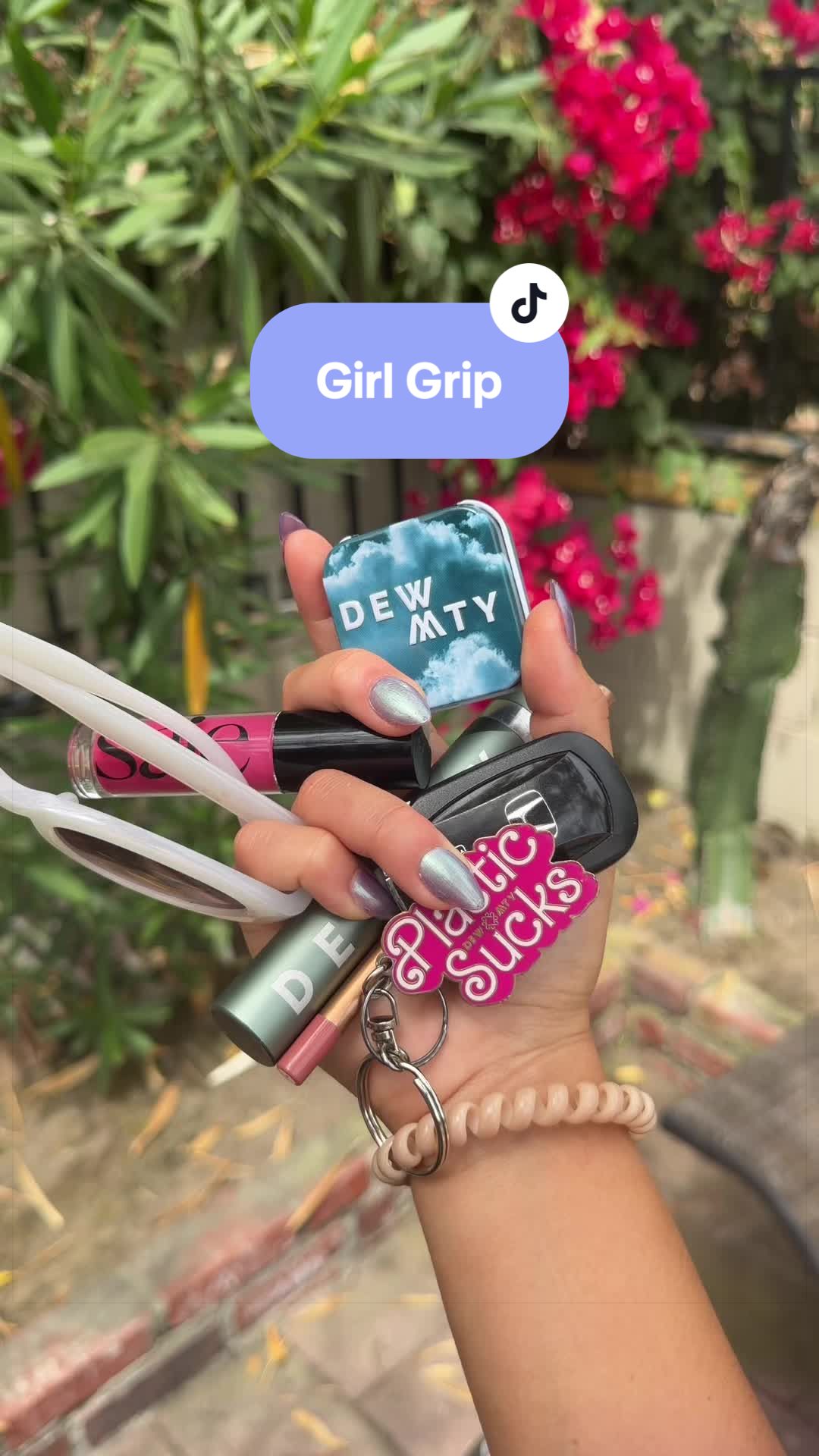 @dewmighty