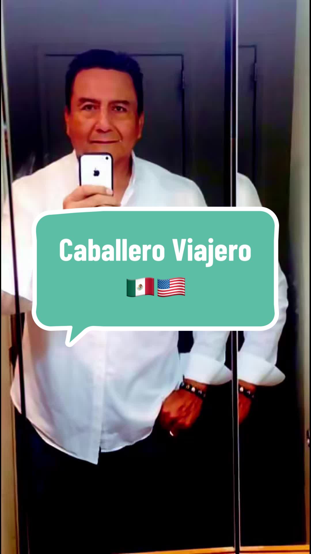 @caballeroviajero0317