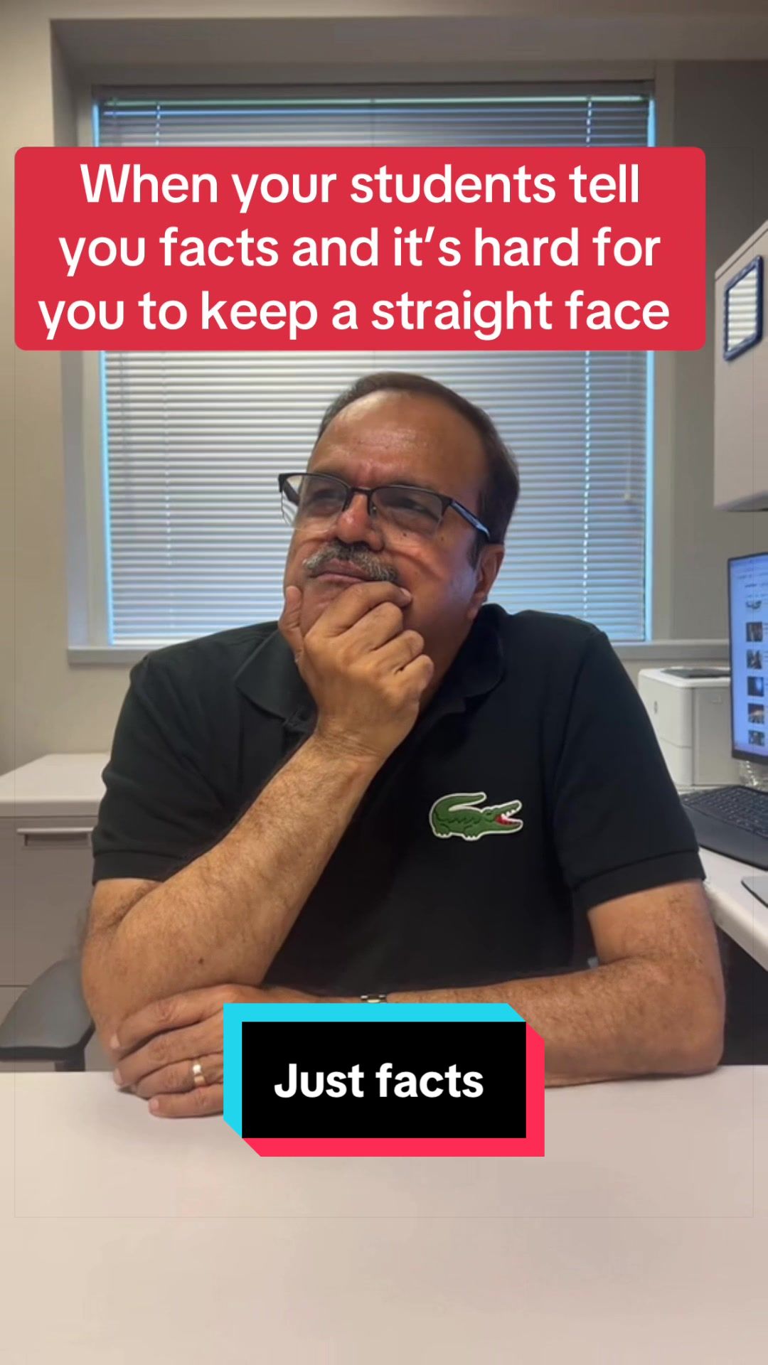 @Raj