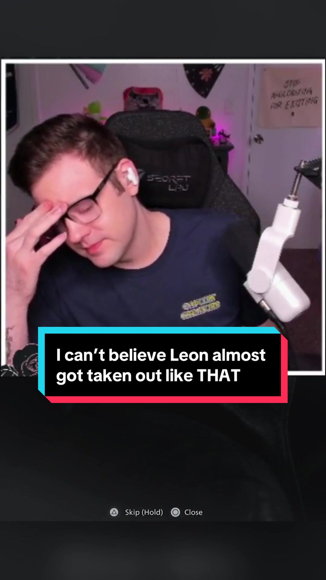 @Jeff Brutlag