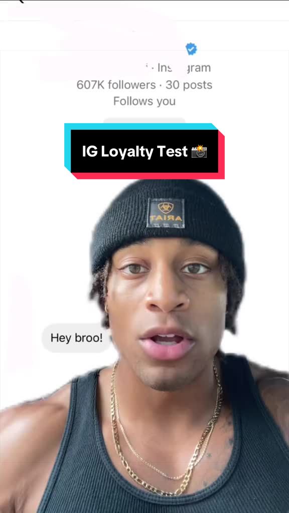 @Mr. Drop A Song Every Wed.