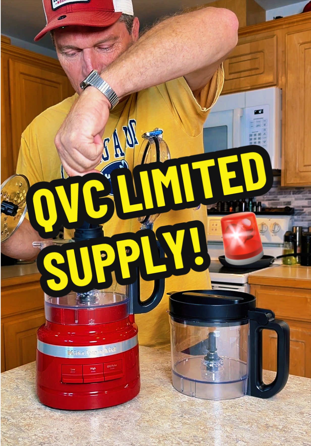 @TruckinToby