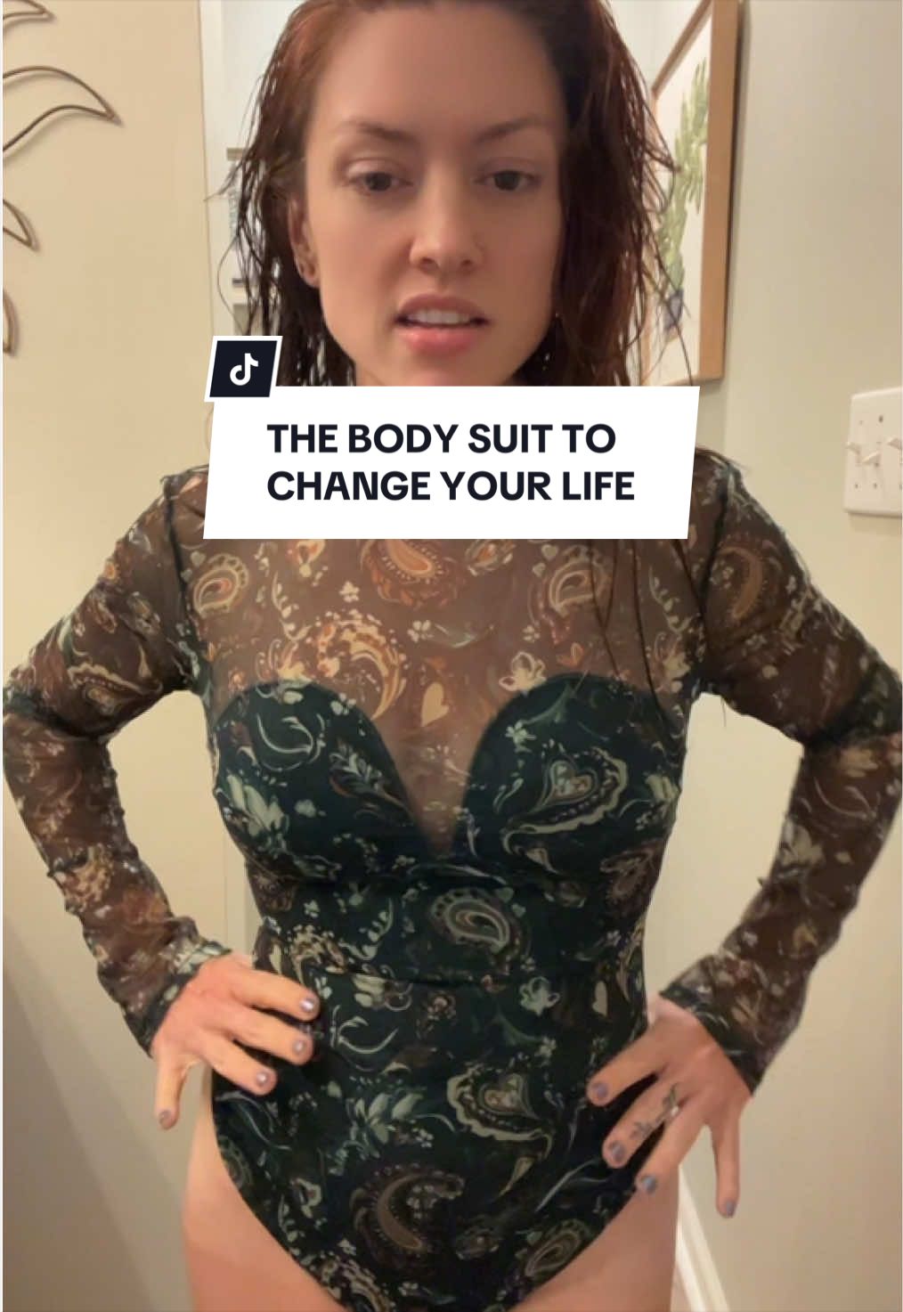 @Making Mandy