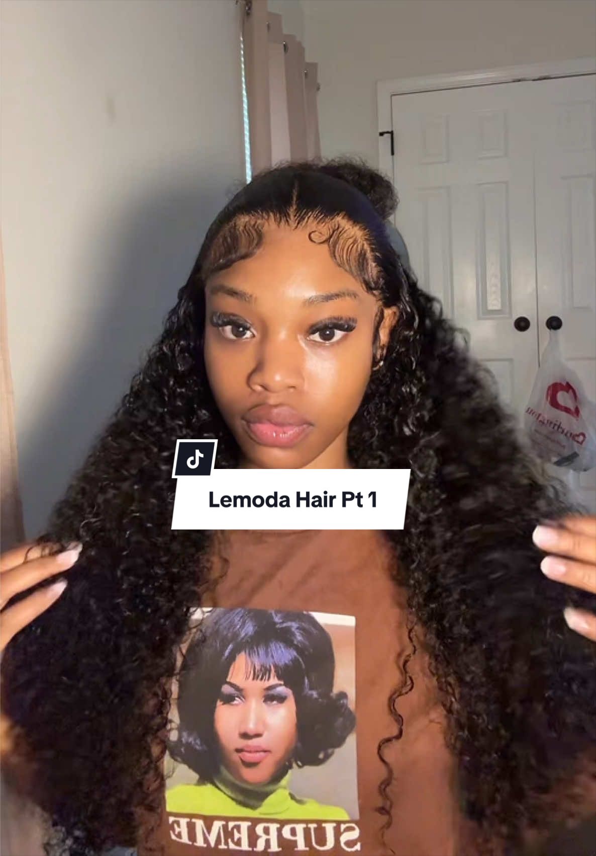 @Keryce💕