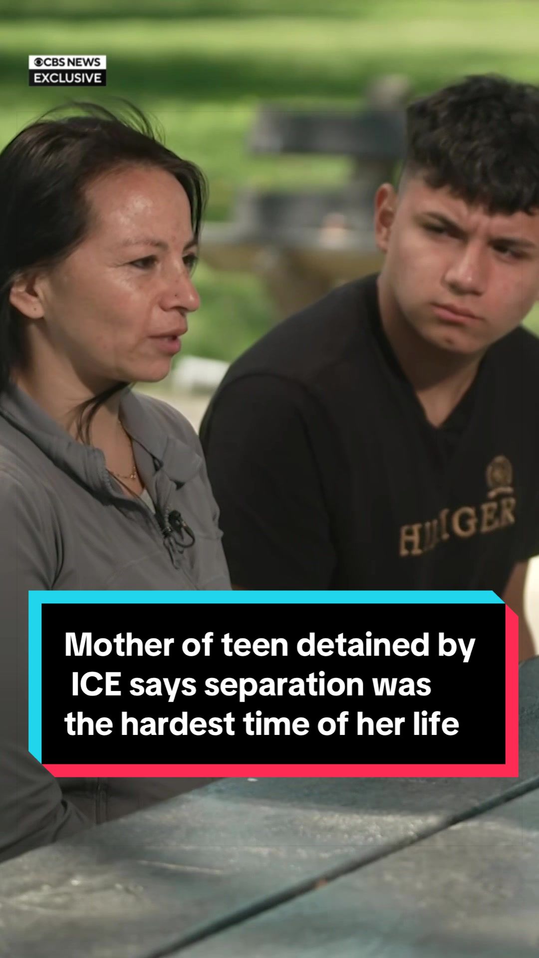 @cbsnews