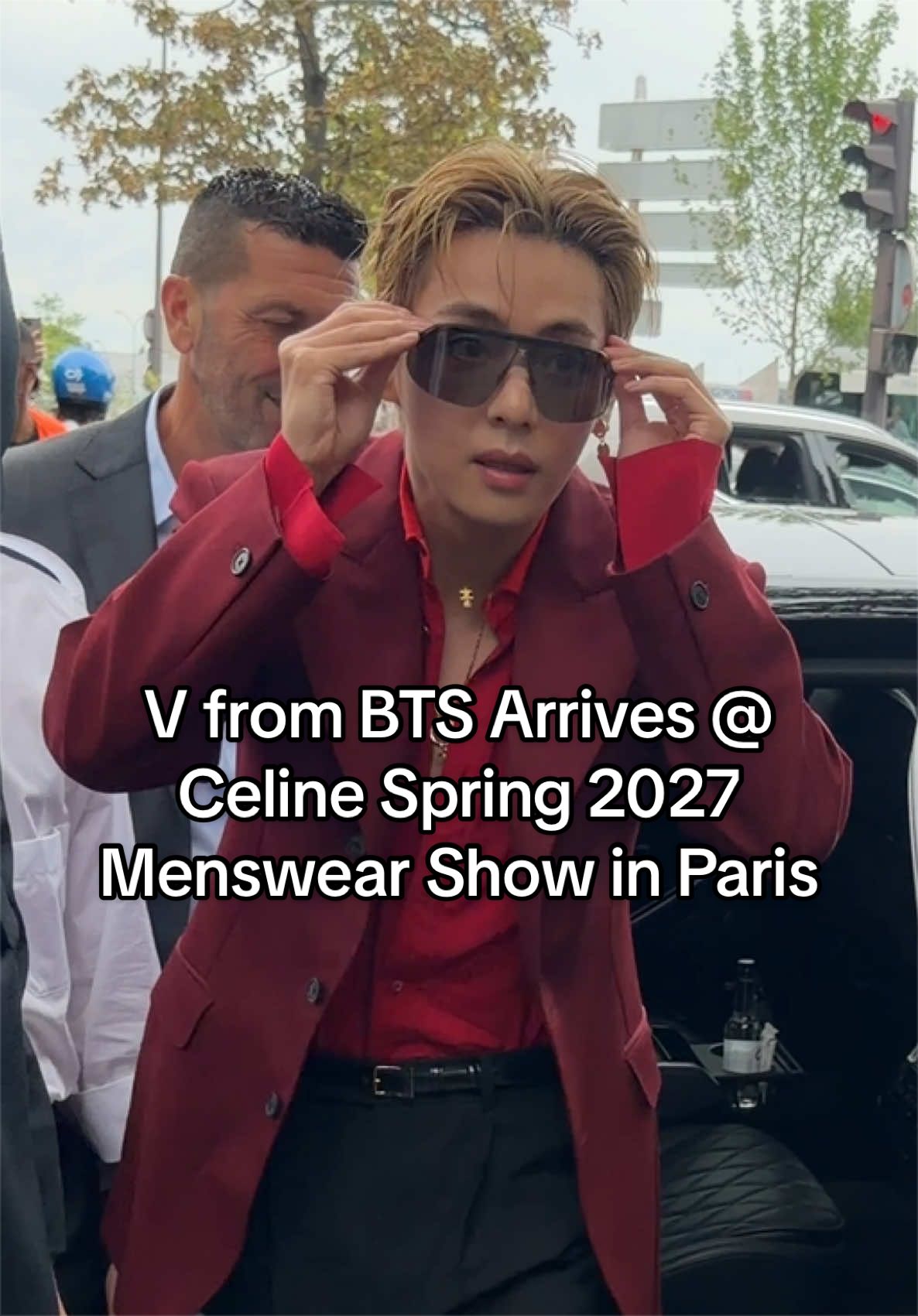 @Vogue