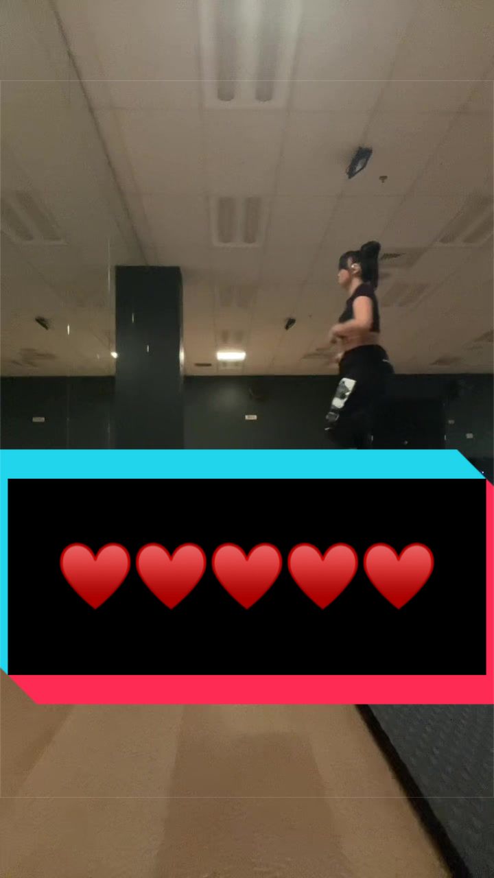 @Aristakawaii