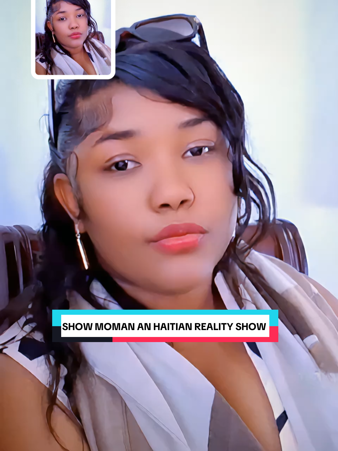@Bovann Promo