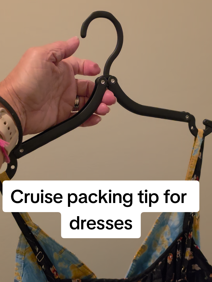 @Meet Me on Lido Deck