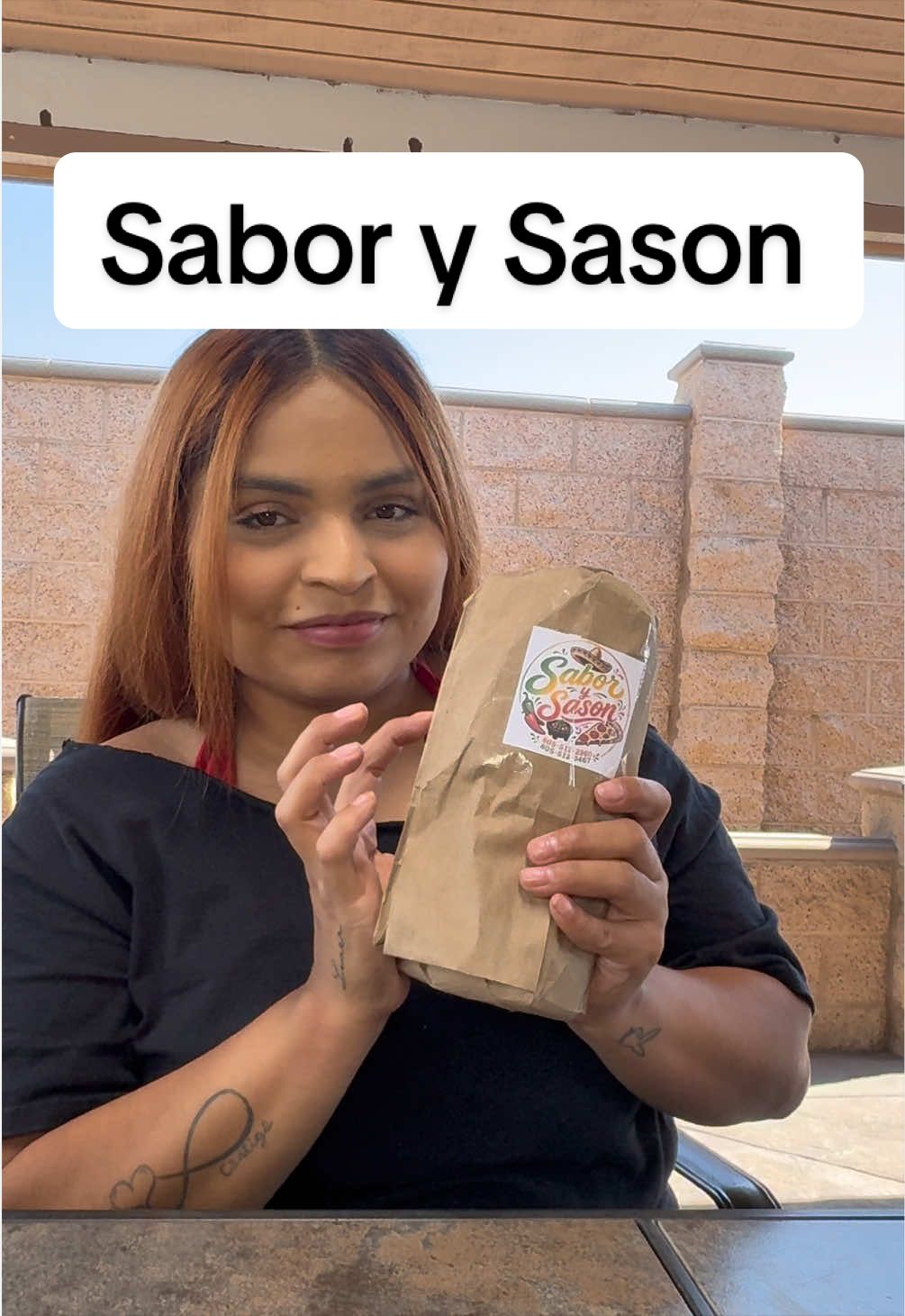 @Estrella Luna