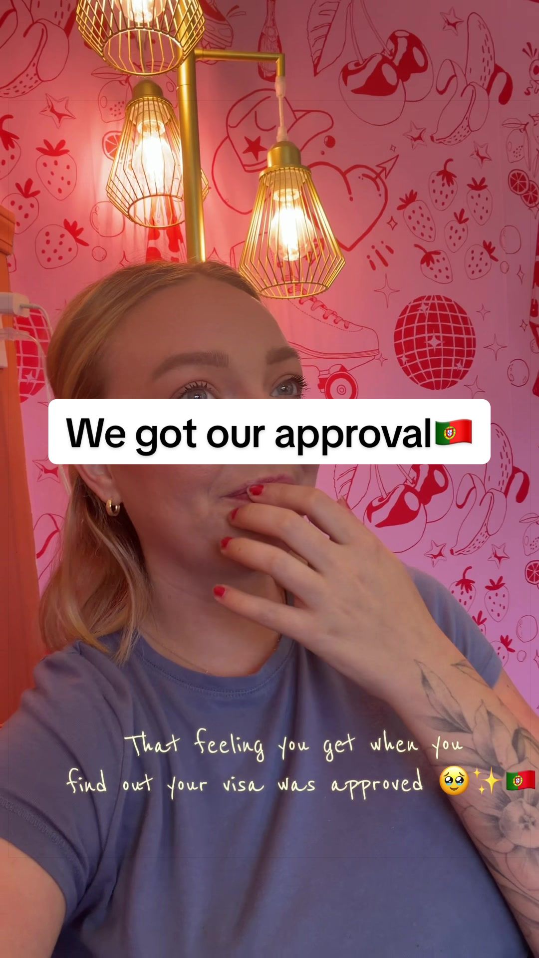 @Morgan 🦋