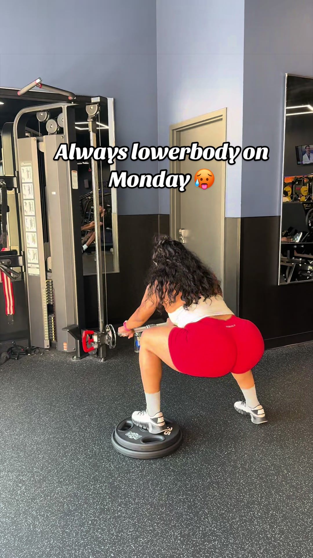 @TrueToTyana