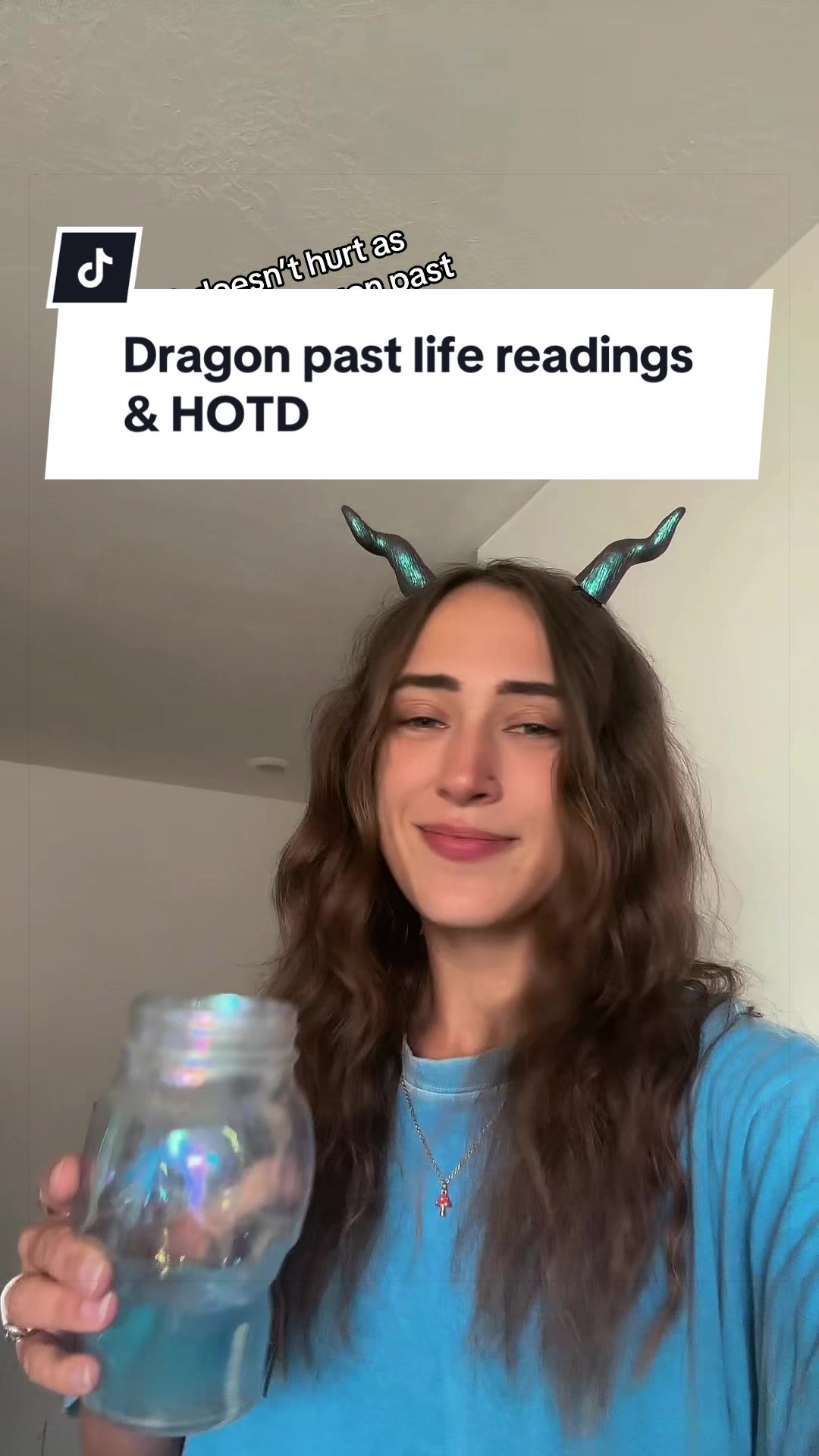 @Merlyn The Dragon Alchemist 🐉