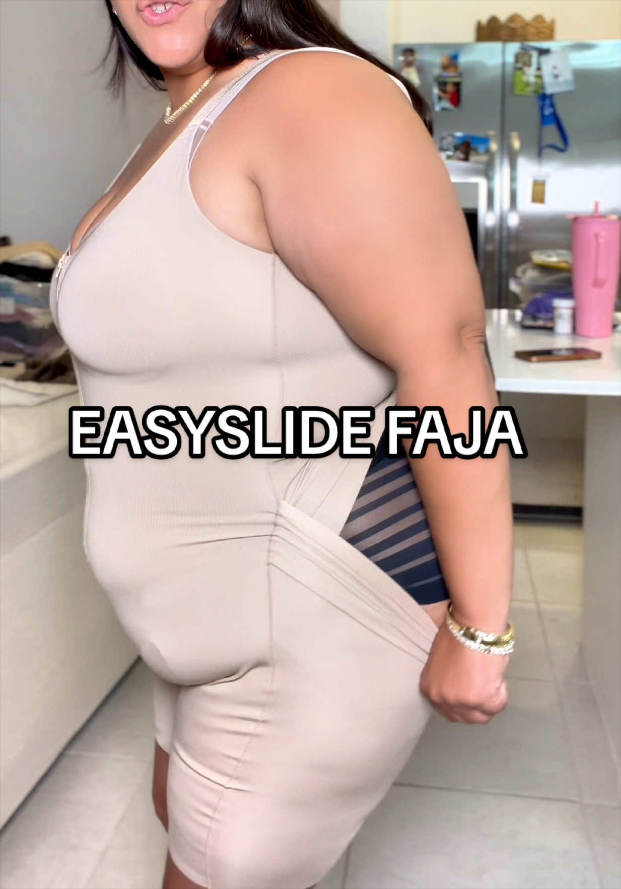 @Daze | Plus Size Fashion