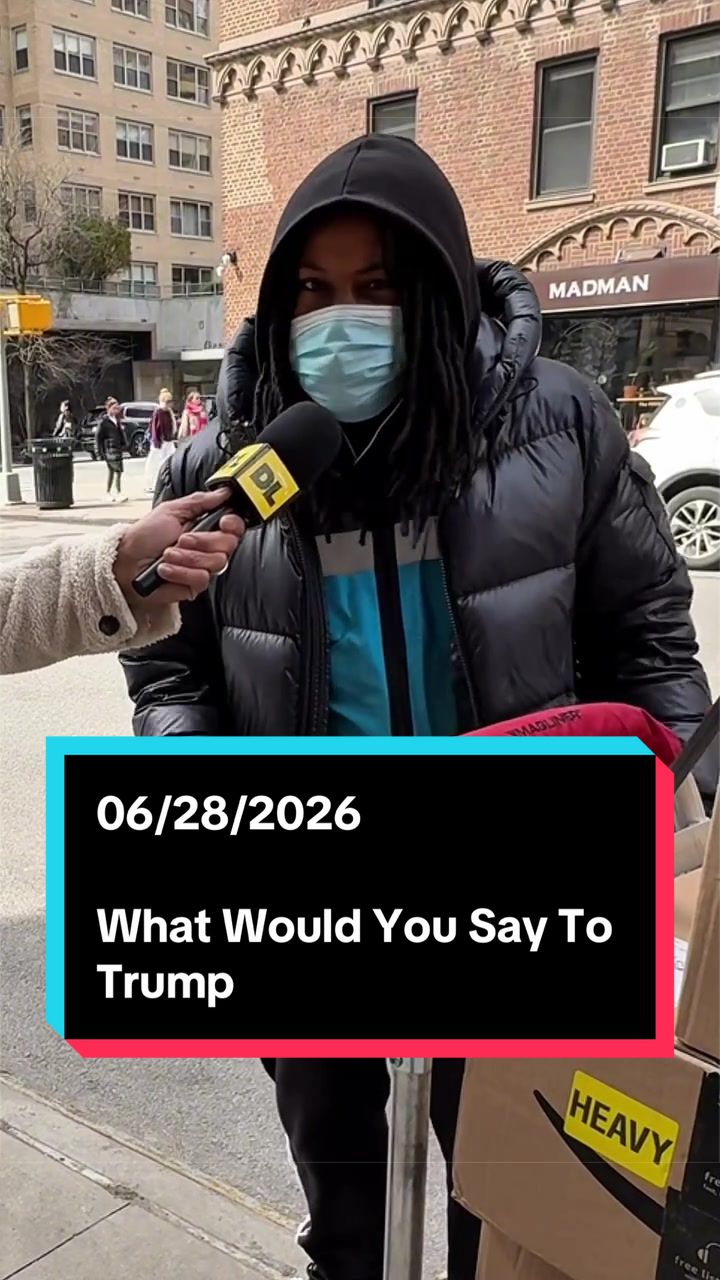 @Don Lemon