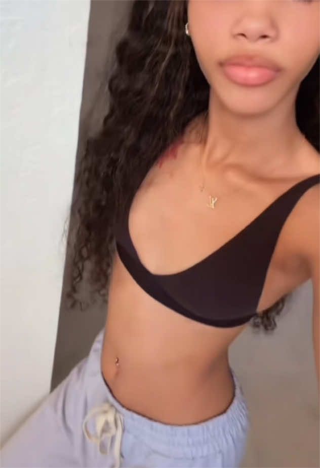 @aliyah