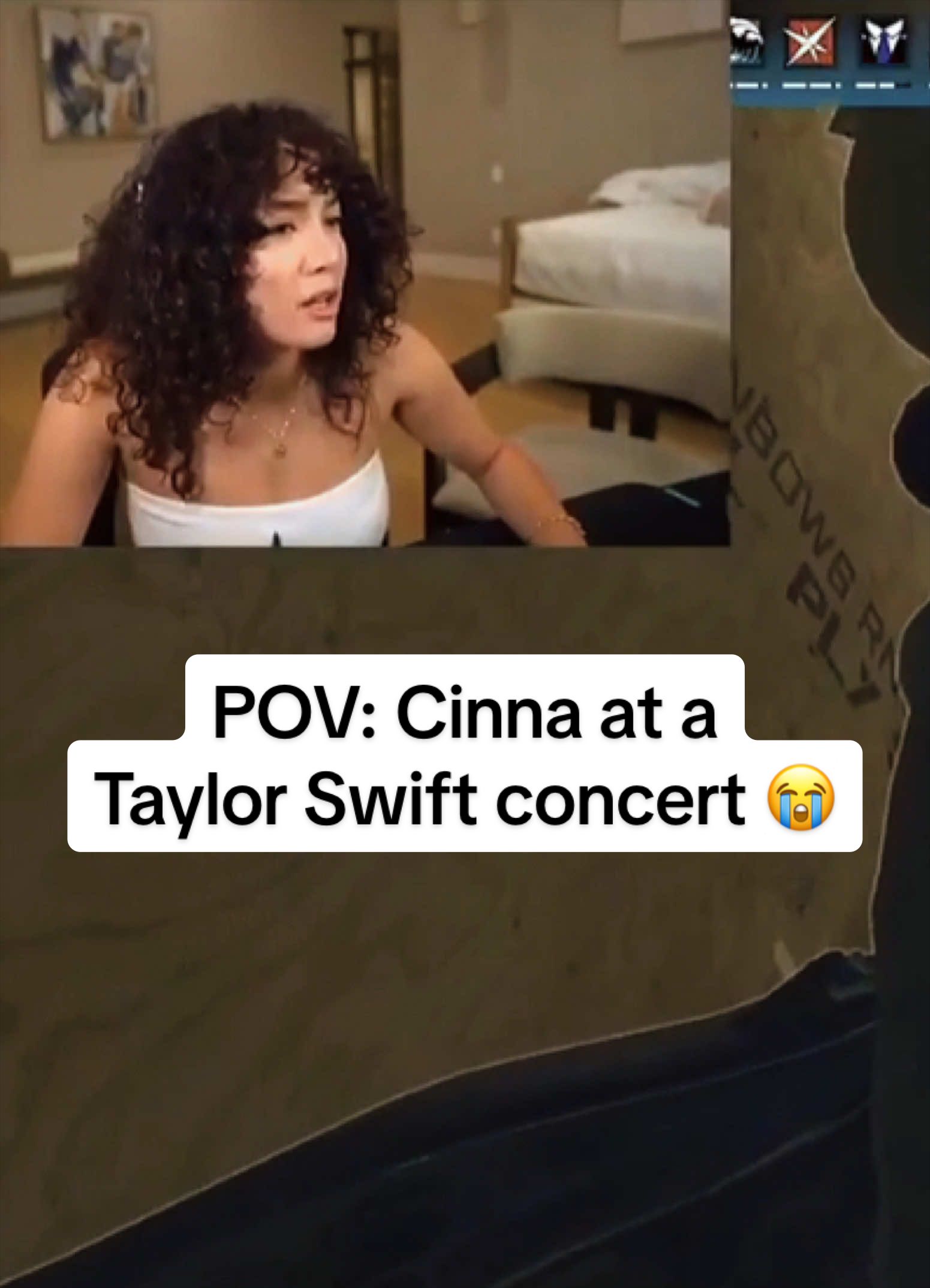 @.