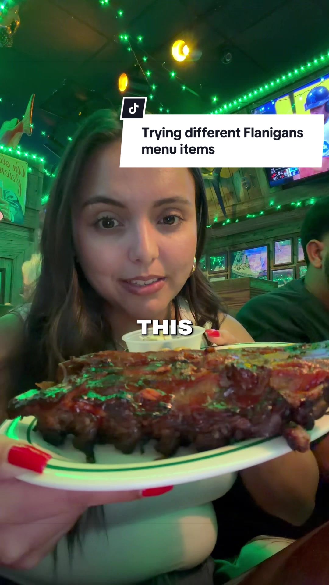 @Ivie The Foodie
