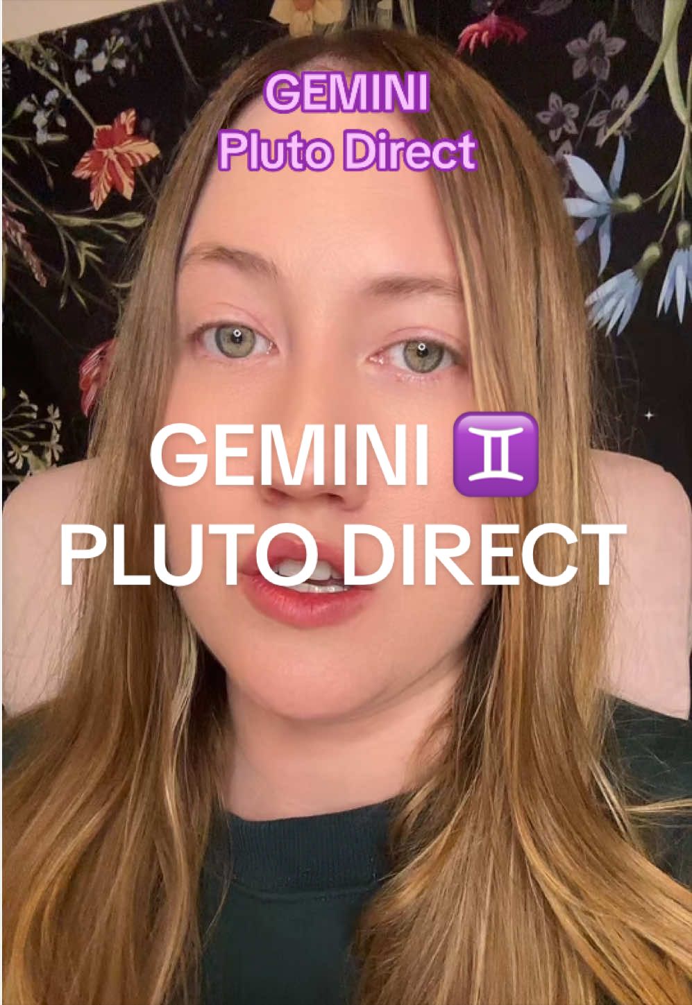@JenniMoonEnergy