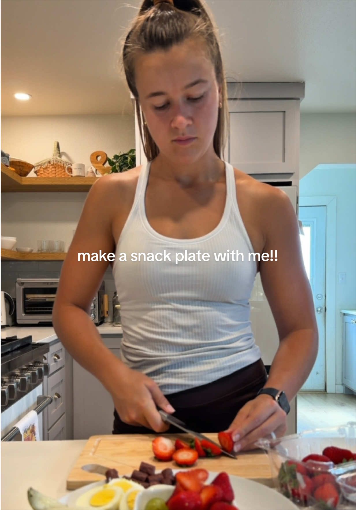 @kelleyannshanks