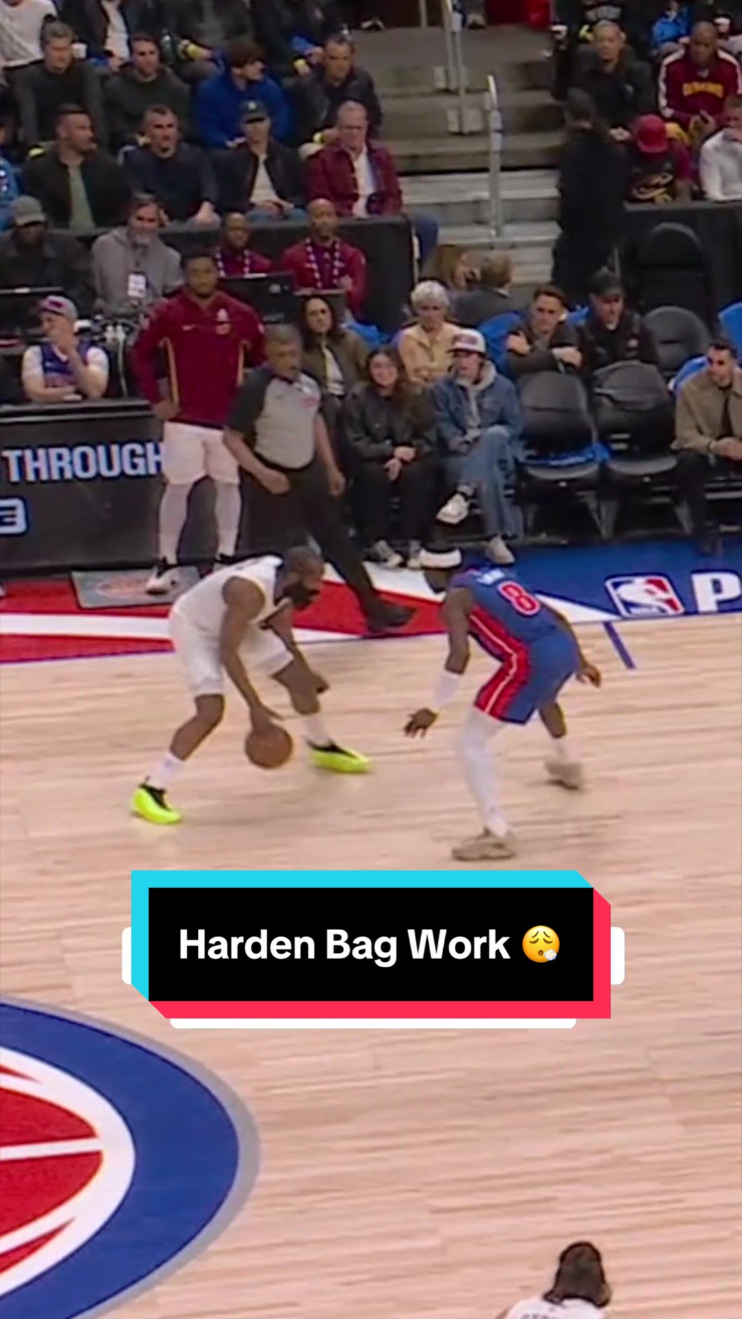 @NBA