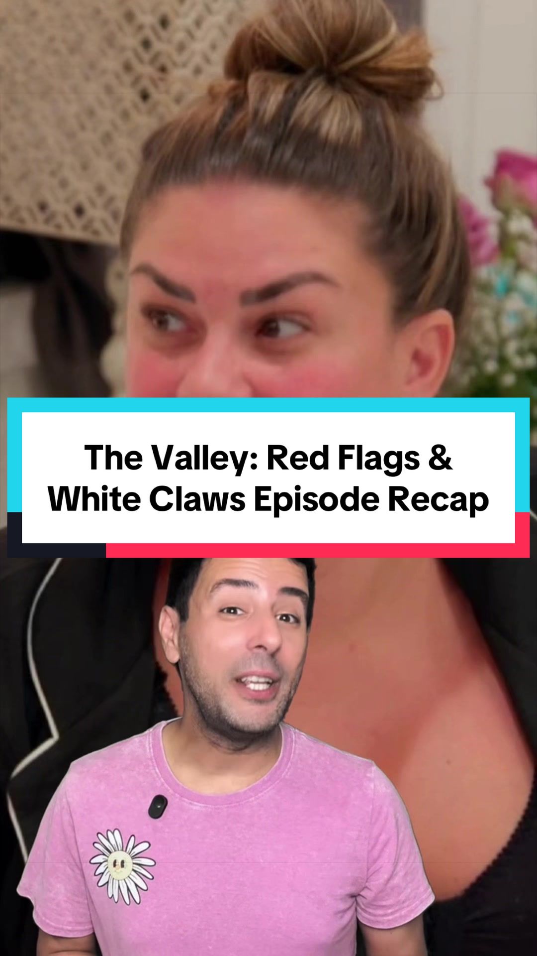 @Georgio Says 🎙️