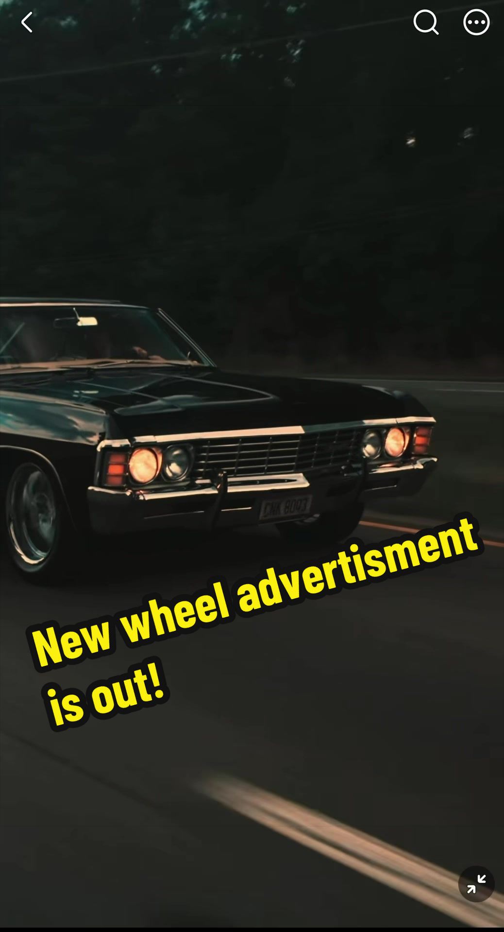 @Singer Auto