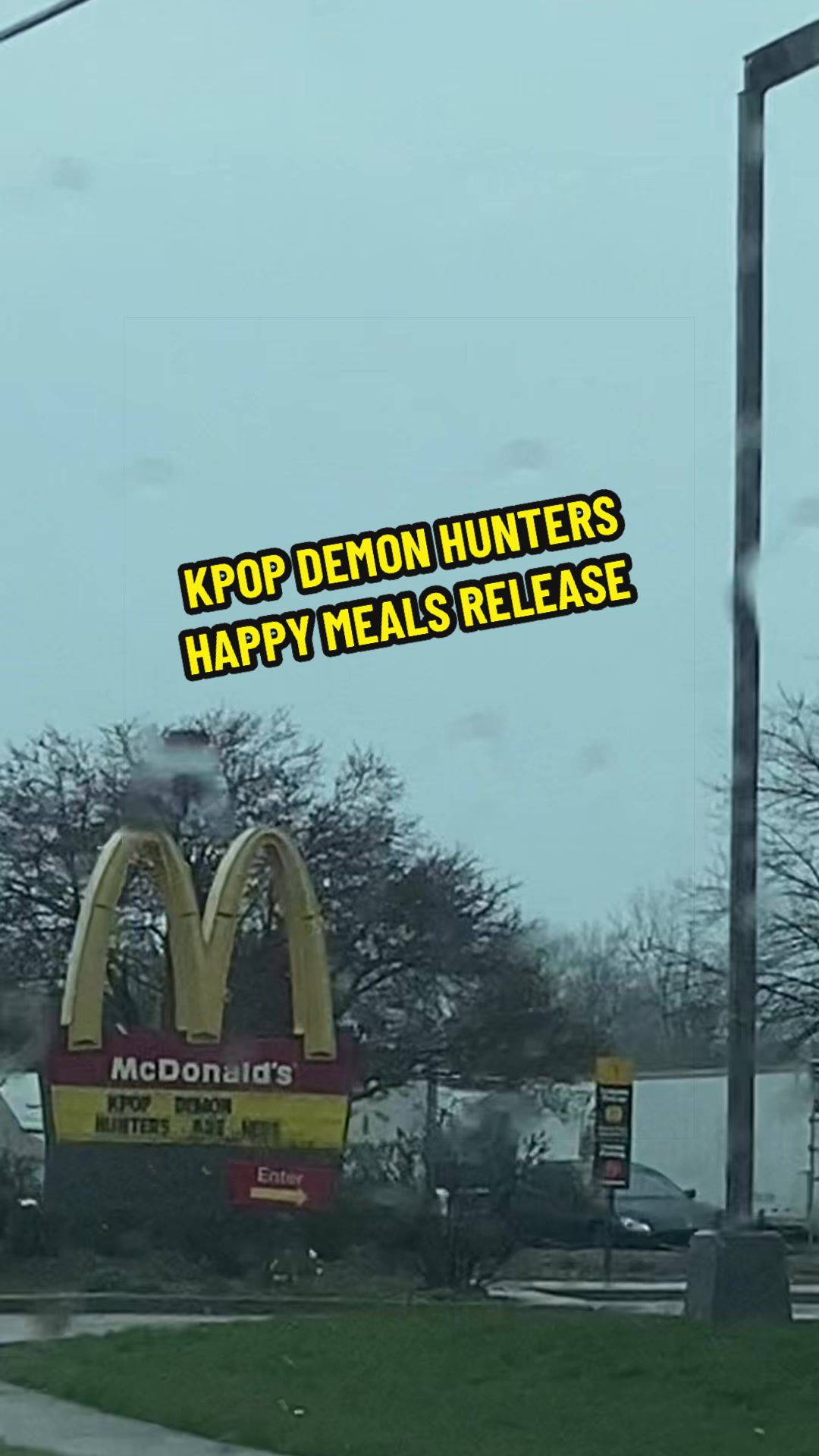 @vociferouswhisper