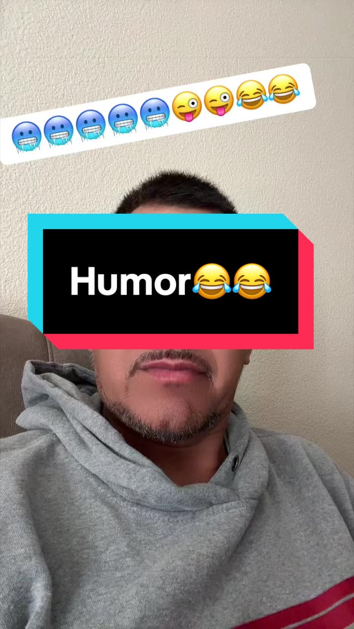 @elbuenavida58