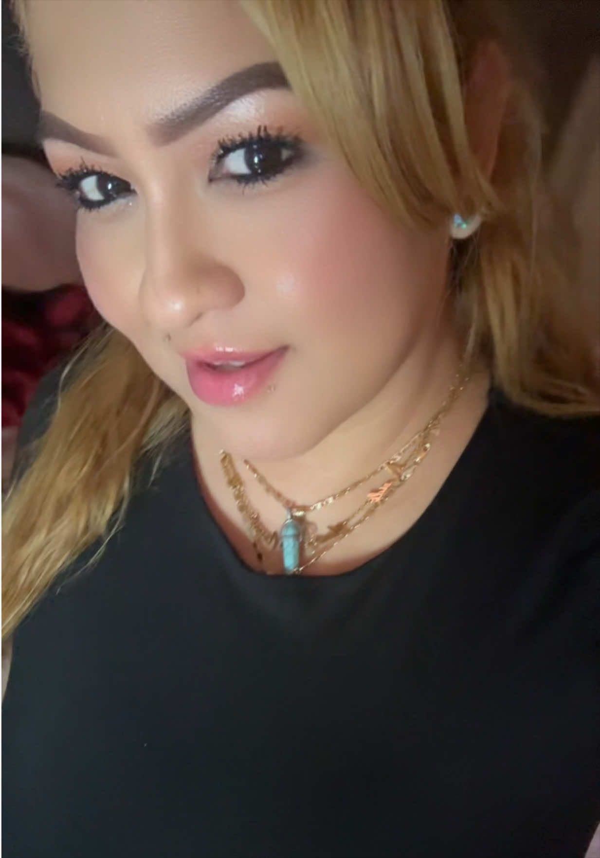 @Noemi Sanchez