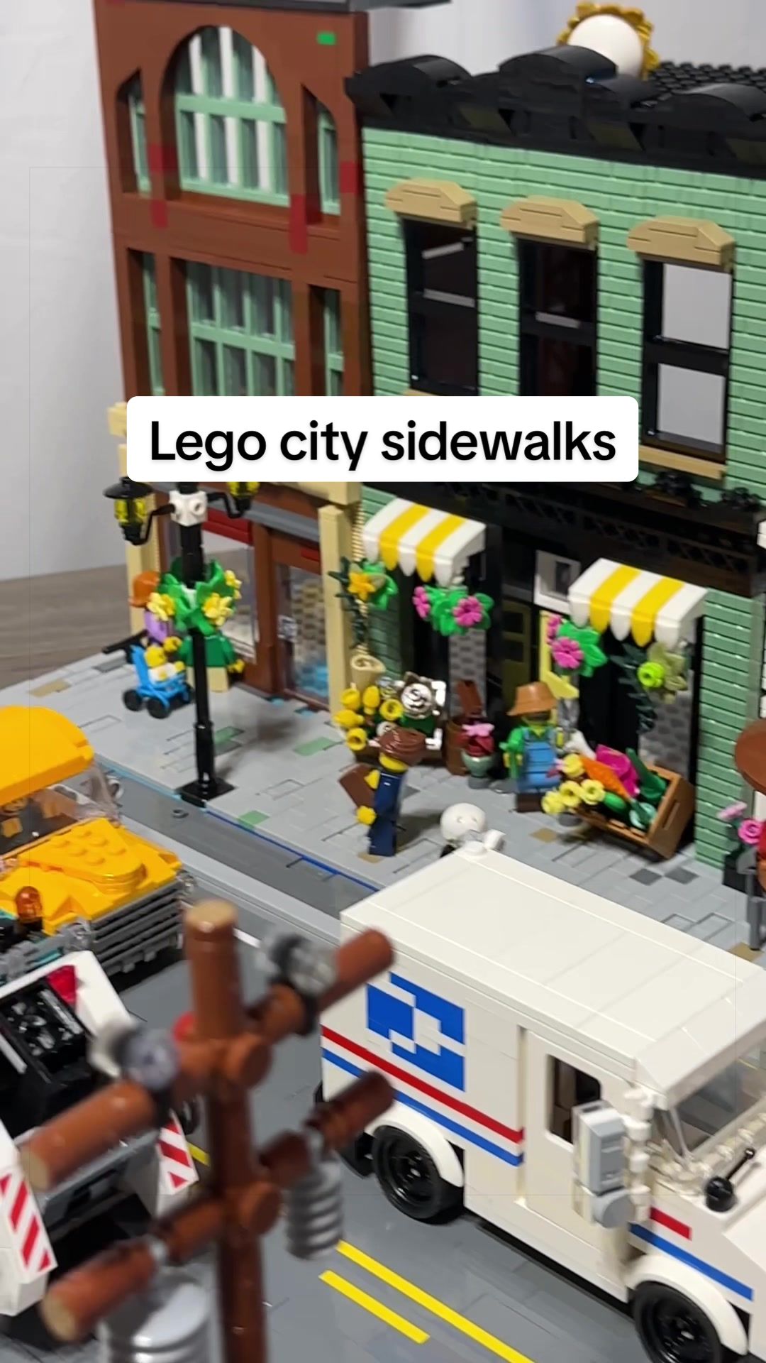 @Digging_For_Bricks