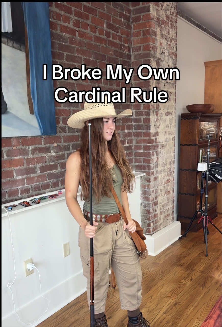 @Robert Farago