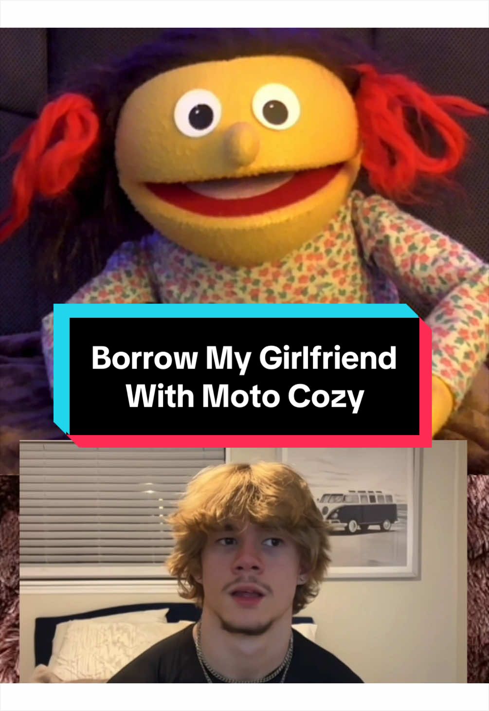 @PeterPrankster