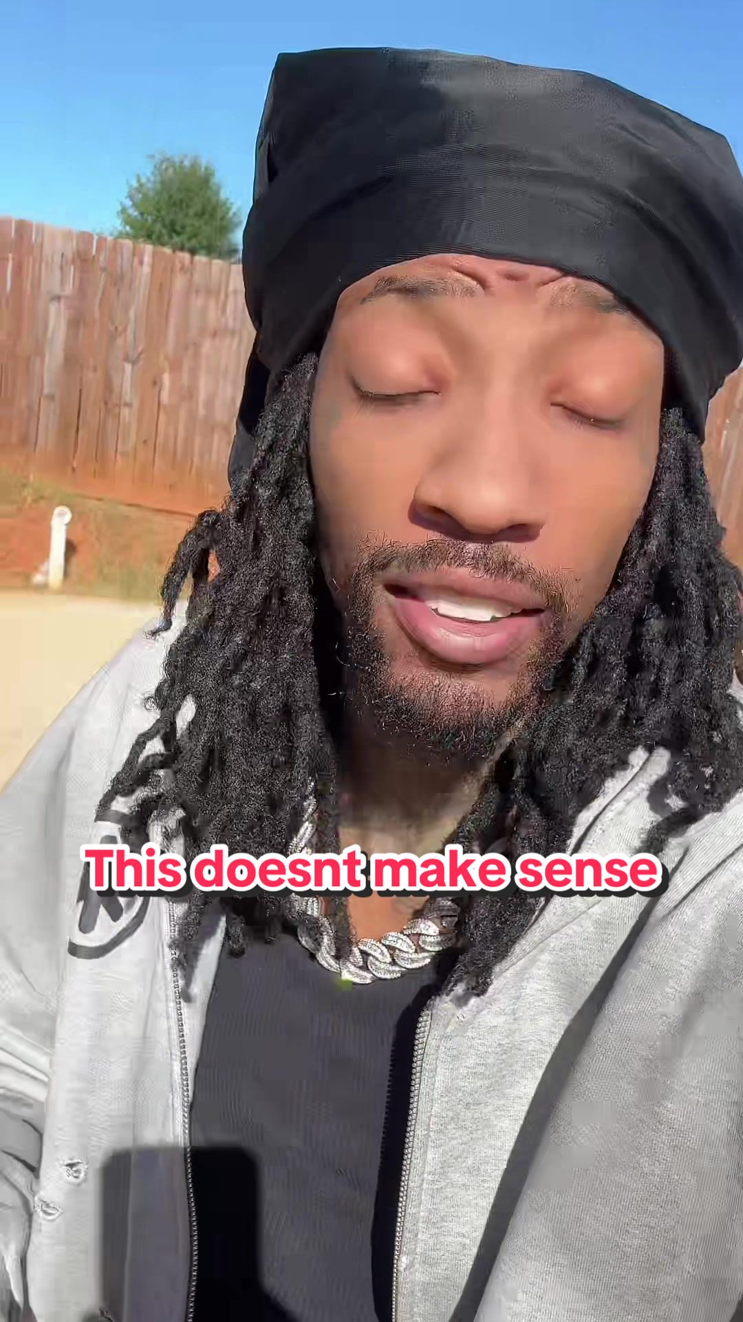@sonnydigital