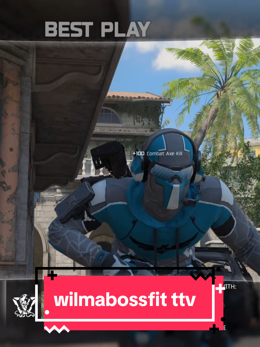@wilmabossfit