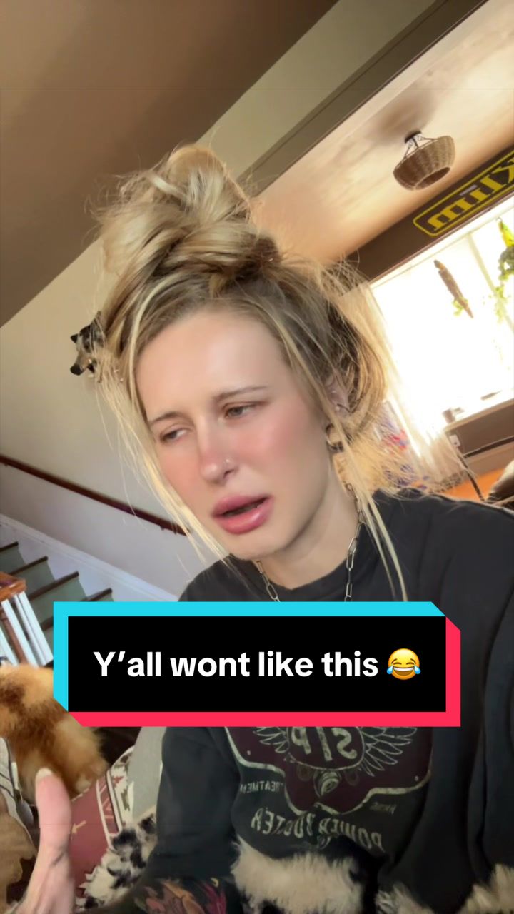 @Alexis