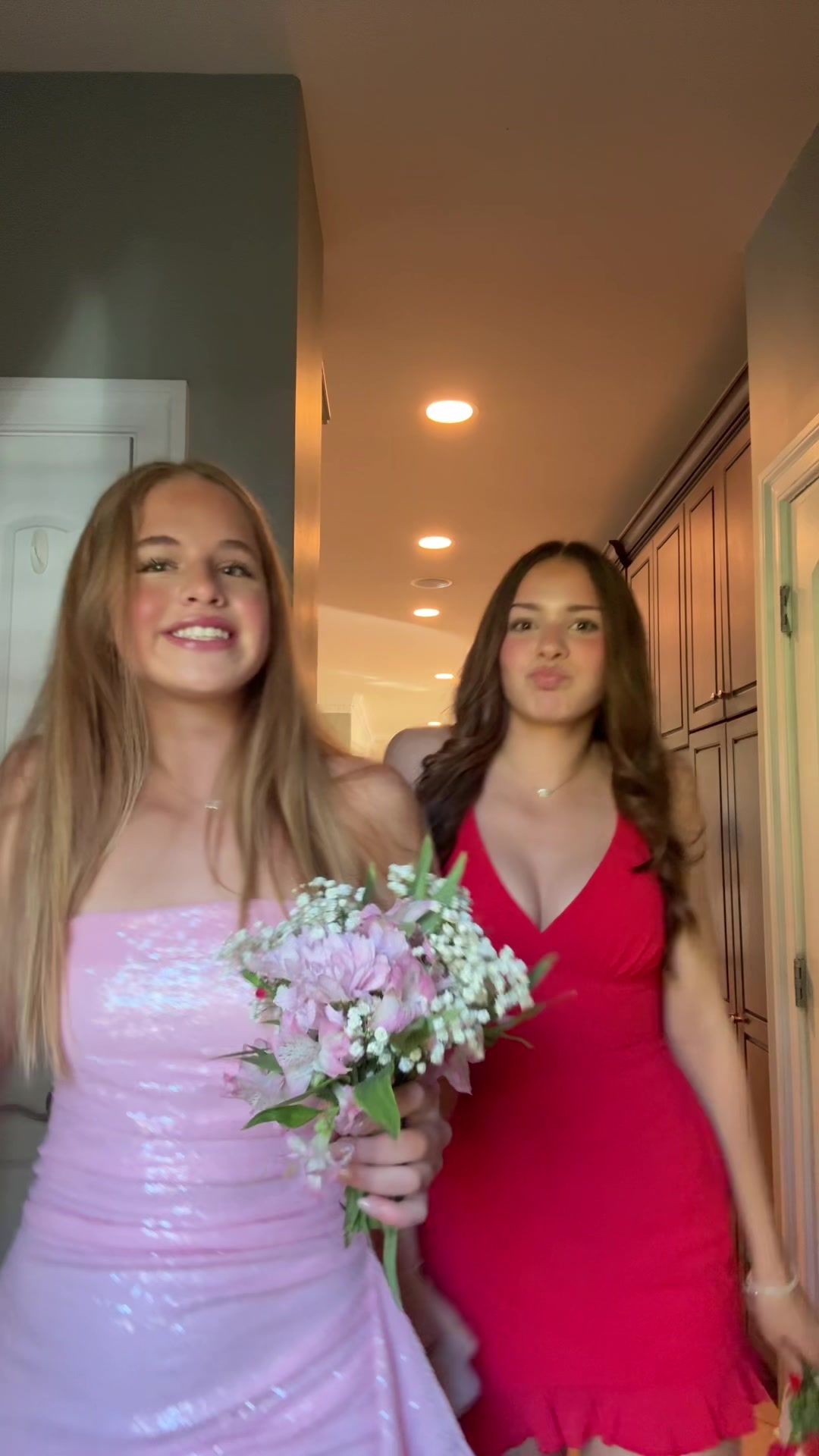 @Eva