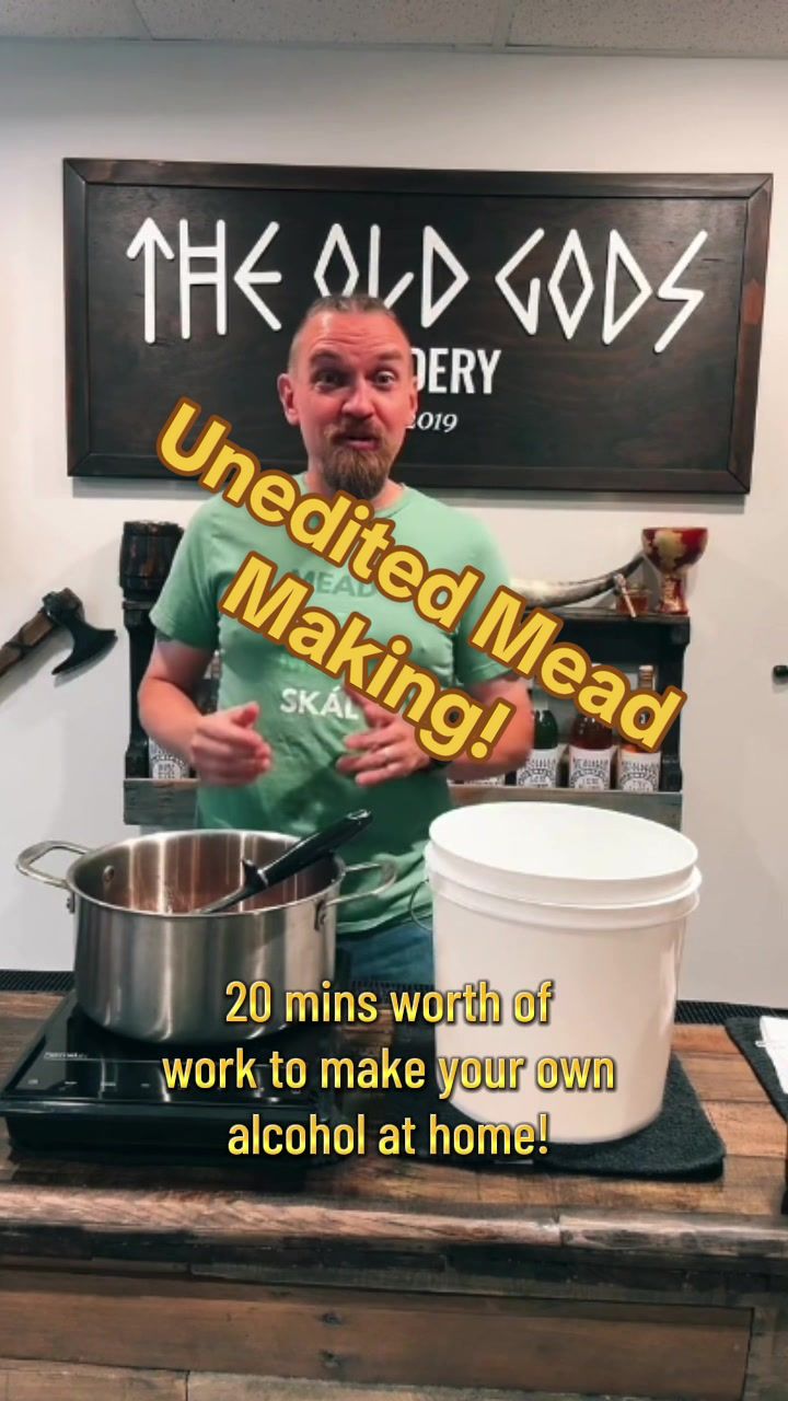 @Mead Dummy