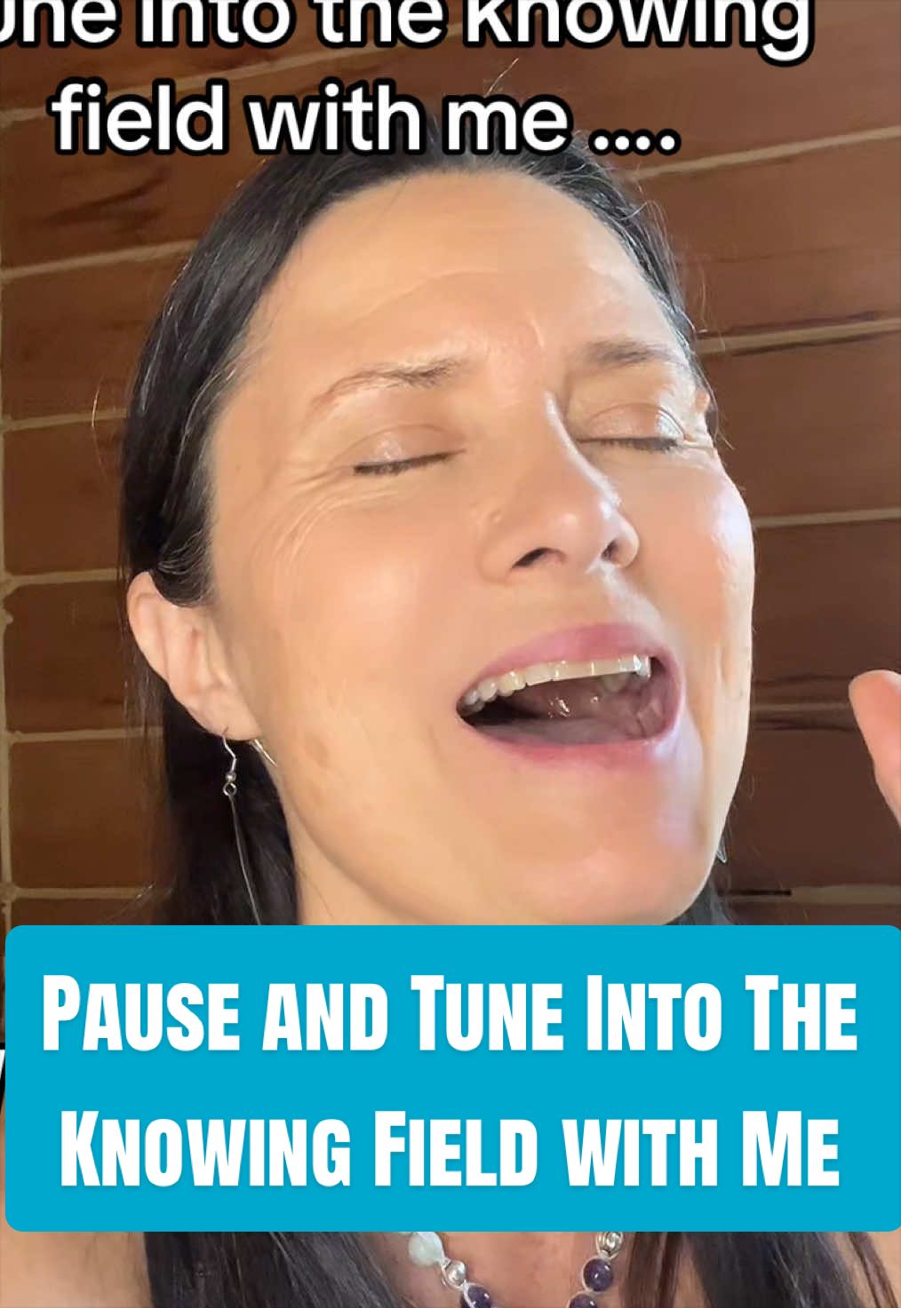@Rebecca-Be Sung