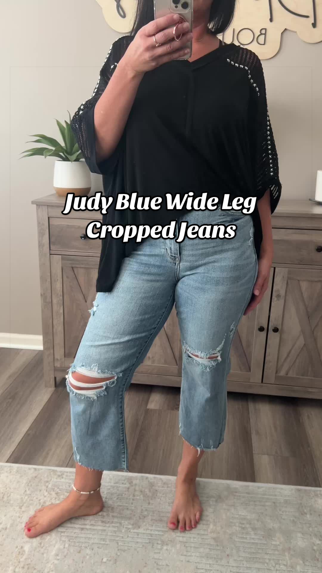 @Bleu Lotus Boutique