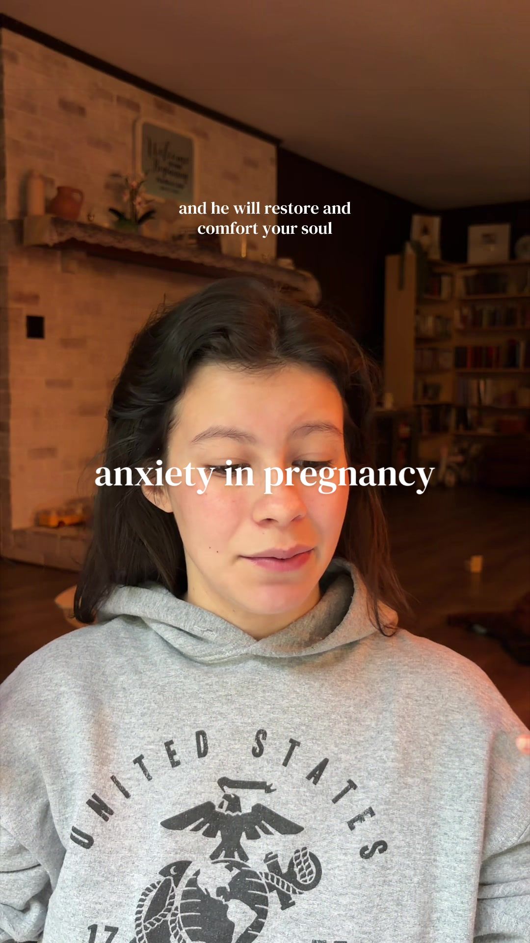 @priscilla | motherhood