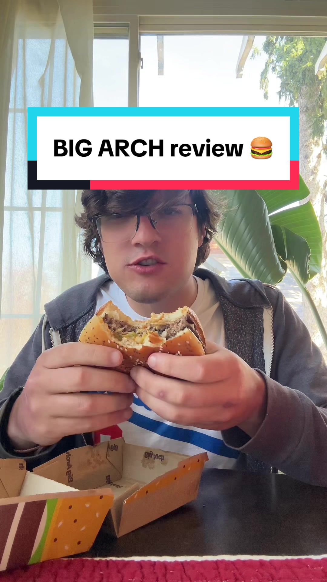 @geography_joe