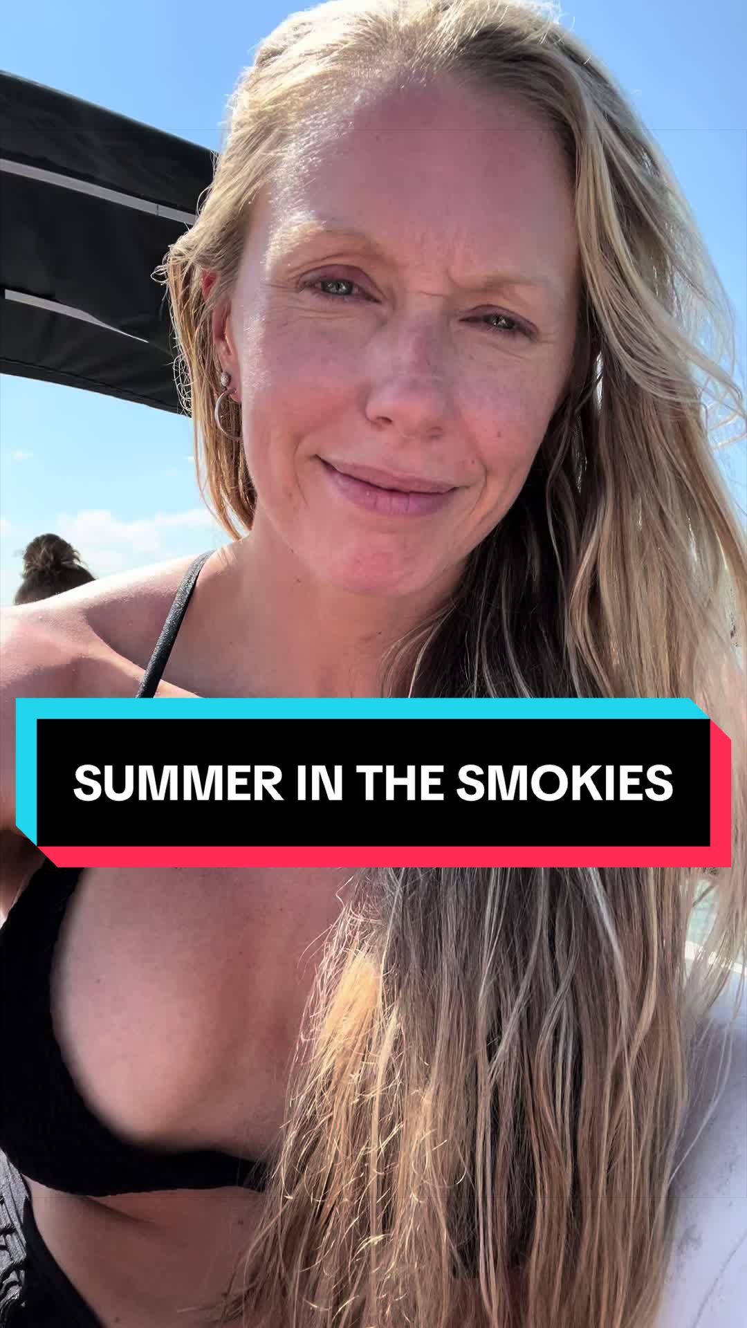 @MamaCabins.com | Mt Mama