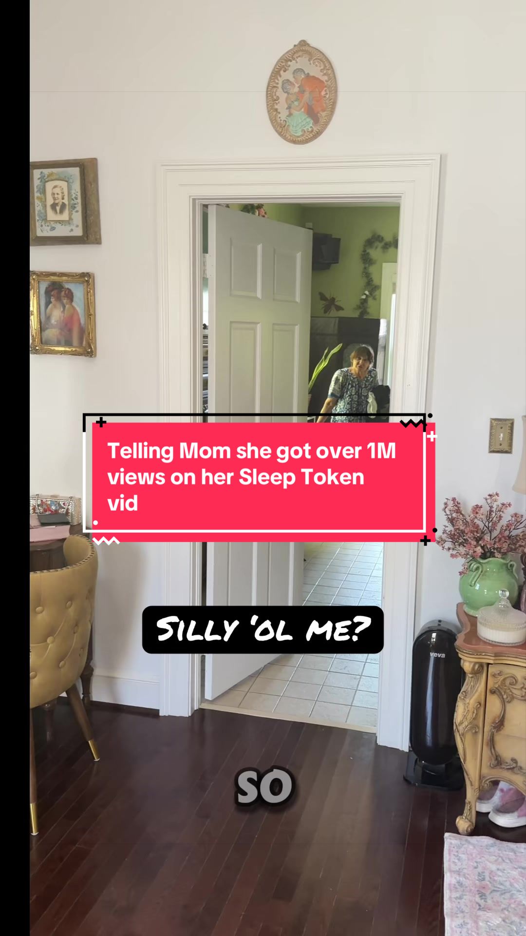 @ℬ𝓁𝒾𝓈𝓈𝒻𝓊𝓁❌𝒜𝓃𝑔𝓊𝒾𝓈𝒽