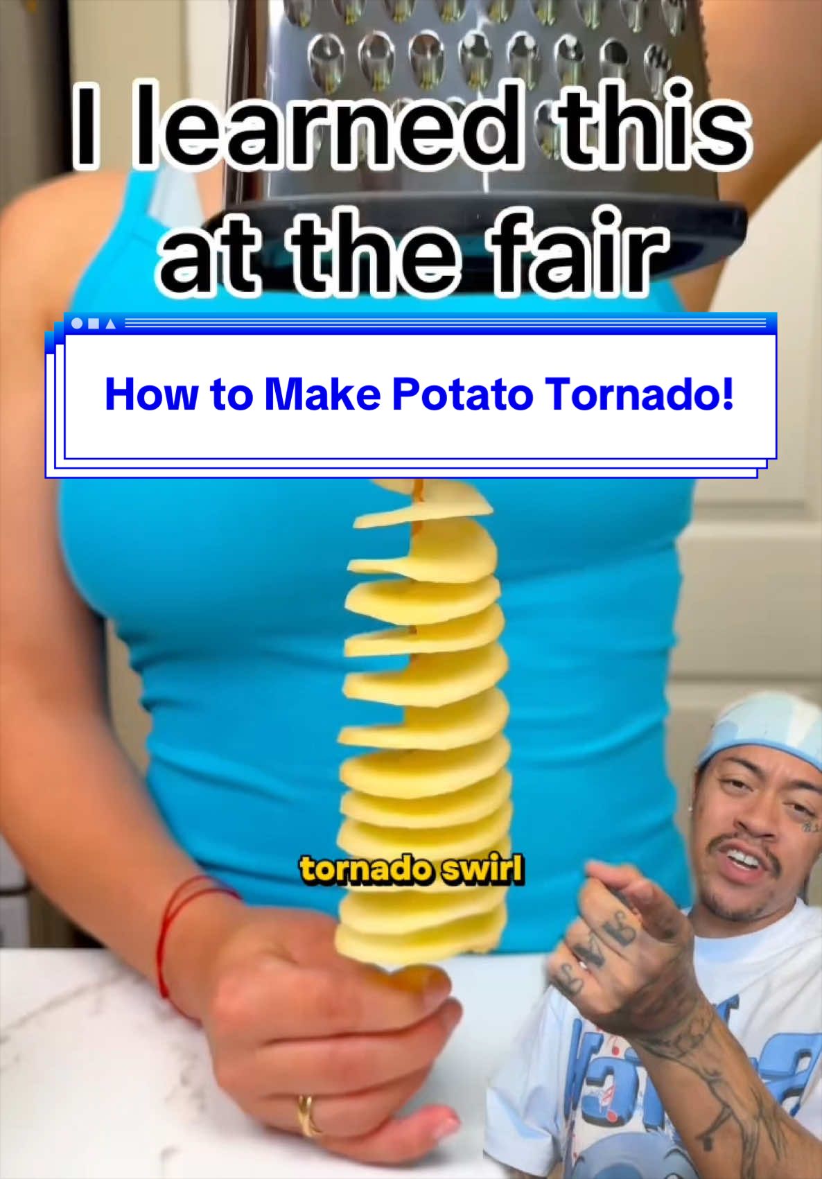 @Hungry4Munchies