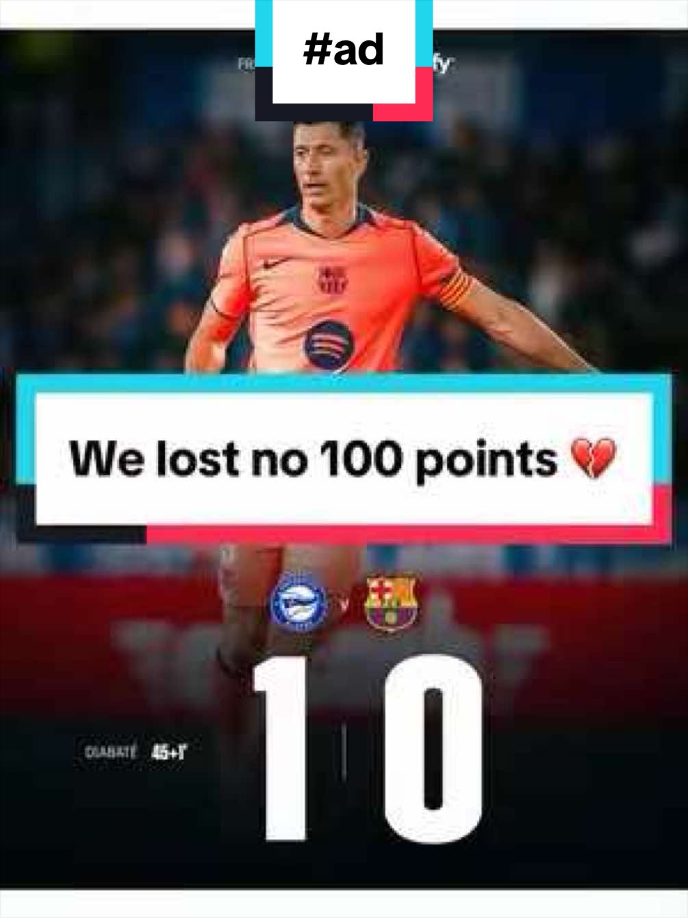 @Ishdafish5